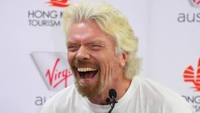 „Was gerade in Amerika geschieht, ist gefährlich“