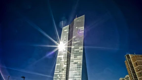 Die Deutschen sind wahre Spar-Masochisten