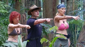 Und täglich nervt das Schwurbeltier