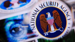 Der Fall NSA ist noch recht nebulös
