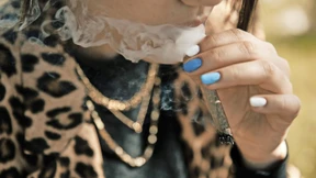 Durchziehen um mitzuziehen