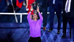 Besser geht es nicht