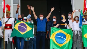 „Wenn ich falle, fallen alle“