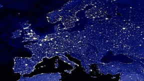 Plädoyer für ein konföderales Europa