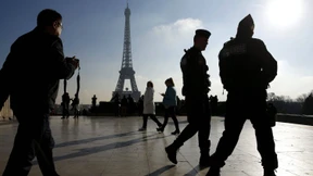 Nationalversammlung stimmt für Notstandsgesetze