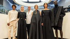 „Exklusivität kann es nicht in riesigen Mengen geben“