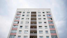 Richter kippen Gema-Gebühr für Wohnungseigentümer