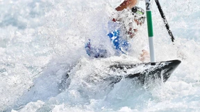 Freispruch für Kanutrainer