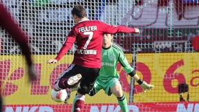 Der nächste Schalker Rückschlag