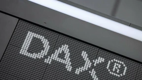 Kräftiges Plus an fast allen Börsen