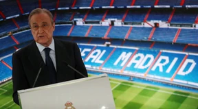 Benetton und Blackstone bieten für Atlantia-Konzern