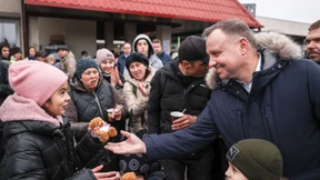 Wie der Ukraine-Krieg Polen verändert