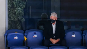 „Check von hinten“