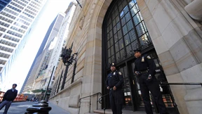 Banken reißen sich um Ramschpapiere