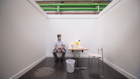 Verlierer ist der Infektionsschutz