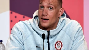 Das Misstrauen der Sportler bei Olympia