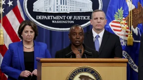 Großteil von Lösegeld gesichert