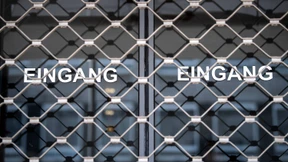 Eine Exit-Strategie für Deutschland