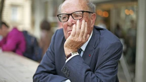 Die Würde der menschlichen Schwäche