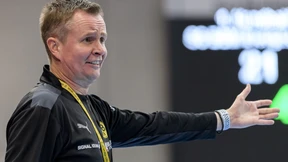 Fuhr-Anwalt kritisiert Aufarbeitungskommission