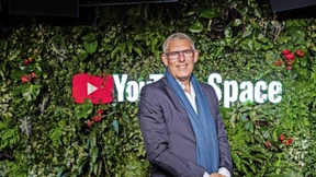 Youtube bleibt Spotify auf den Fersen