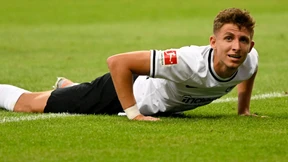 So kam es zum Fiasko gegen Bayern