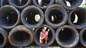 Handelskrieg doch noch abgewendet?