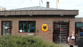 Hunderte deutsche Staatsbedienstete müssen Russland verlassen