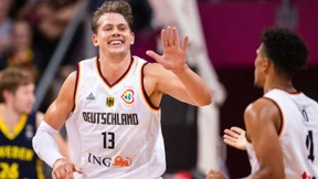 Dieser Typ hat gerade noch gefehlt