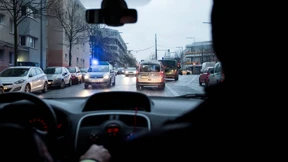 Den Clans auf der Spur