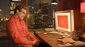 Die große KI-Illusion