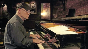 Hommage an eine Straße