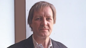 Die schwarzen Löcher des Alltags