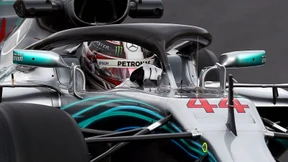 Rasende Fahrt ins Ungewisse