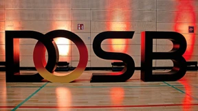 Schutz ist wichtiger als Olympia