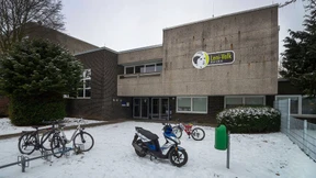 Vier Festnahmen nach brutaler Prügelattacke auf VHS-Schüler