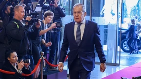 Russland wirft Polen Zerstörung der OSZE vor