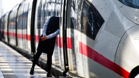 Schon droht der nächste Streik