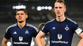 „Das ist schwer in Worte zu fassen“