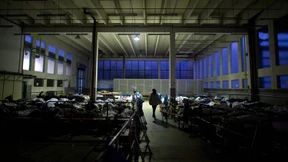 Bundesregierung verliert bei den Flüchtlingszahlen den Überblick 