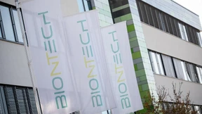 Pharma, Biotech und Finanzen: Wo besonders gut gezahlt wird