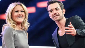 Ich finde das unfair