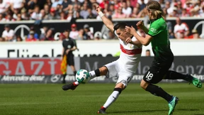 Stuttgart und Hannover kommen dem Ziel näher