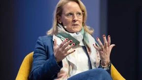 DFL: Klubs früh mitnehmen