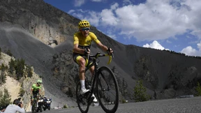 Frankreichs Sportministerin hält „Geistertour“ für denkbar