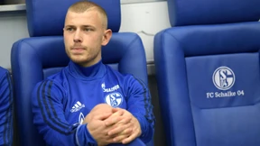 Jetzt wirft Schalke Meyer endgültig raus