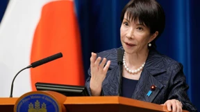 Wie Japan mit 100 Milliarden Euro die Wirtschaft ankurbeln will