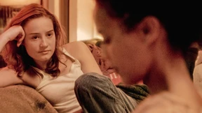 Woher kommt diese einzigartige Begabung?