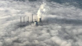 Die deutsche Energiewende diskreditiert sich selbst