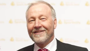 Schritte aus der Defensive 